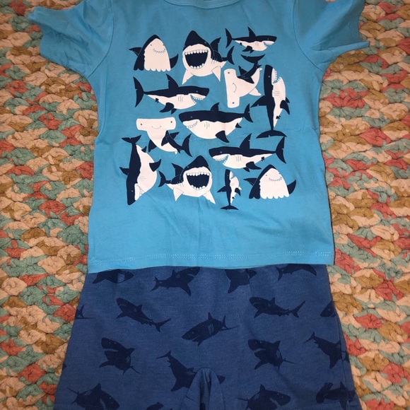 Matching Set - Picture 1 of 4